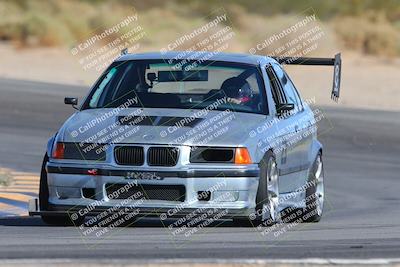 media/Nov-09-2024-Speed Ventures (Sat) [[3963a68c19]]/2-Red Group/Session 2 (Turn 10)/